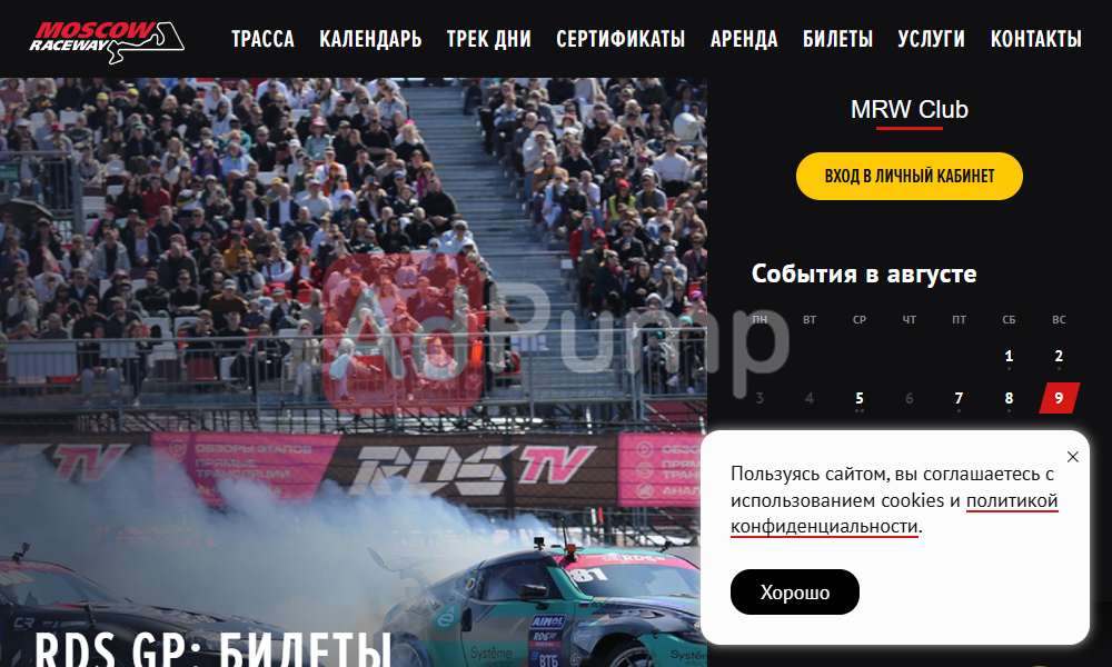 Пейнтбол
